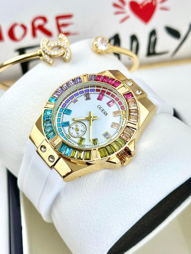 Guess BL06